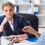 Explanations behind Employing A Separation Legal&nbsp;counselor