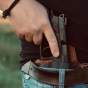 Types of Holsters: Everything You Need to&nbsp;Know