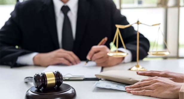 Antón & Asociados Abogados: Trusted Legal Partners for Foreign Investors in&nbsp;Torrevieja