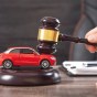 What Evidence Can Strengthen A Florida Car Accident Claim?