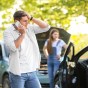 Common Mistakes to Avoid After Hiring a Car Accident Attorney