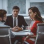How Divorce Mediation Helps Co-Parents Build Better Communication