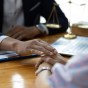 A Survivor’s Guide to the Legal System: What to Expect During a Civil Assault Case