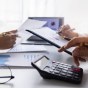 Commercial Lending Defaults: Understanding Loan Covenant Consequences